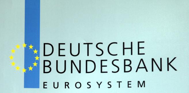 Bundesbank