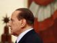 Silvio Berlusconi był najdłużej rządzącym premierem Włoch.