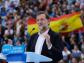 Po wygranej Partii Ludowej w listopadowych wyborach, kandydatem na premiera  jest Mariano Rajoy. 