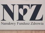 CBA sprawdza, kto zarobił na cyfryzacji NFZ