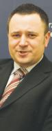 Firmy energetyczne już zaczynają zawierać kontrakty na 2010 rok. To może być próba ukształtowania cen na przyszły rok na stosunkowo wysokim poziomie – uważa Mariusz Swora, prezes Urzędu Regulacji Energetyki