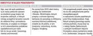 Raje podatkowe będą istniały w nowej formie