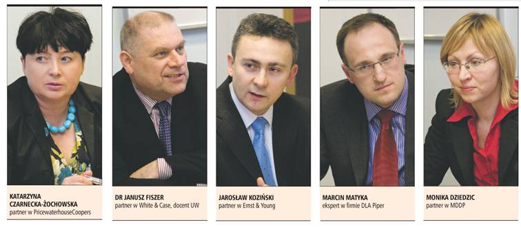 <strong>Jak</strong> dzięki planowaniu i optymalizacji <strong>zaoszczędzić</strong> na podatkach