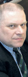 Fiskus oszczędza na <strong>kontroli</strong>, etatach i prądzie