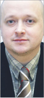 Paweł Jakubczyk