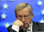 Jean-Claude Juncker