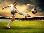 Sportowiec