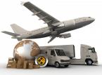 Transport