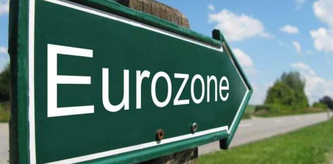 Brak rozwiązania kryzysu greckiego zadłużenia ciąży na strefie euro niemal bez przerwy od dwóch lat.