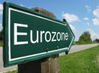Eurozona jak pies ogrodnika - boi się Polski.