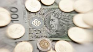 Złoty
