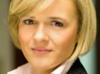 Katarzyna Dulewicz, radca prawny i partner CMS Cameron McKenna