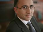 Andrzej Dębiec partner, kancelaria Hogan Lovells
