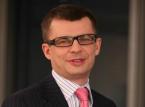 Organy podatkowe utrudniają rozliczanie wymiany udziałów