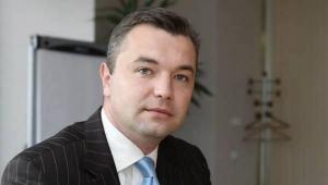 Nawet większe elementy reklamowe nie muszą podlegać VAT
