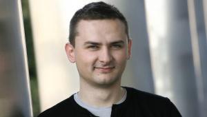 Guza: Szybszy rozwód niż zwolnienie