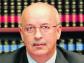 Odsetki od zasądzonych odszkodowań są opodatkowane PIT