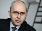 Do przesyłania e-faktur potrzebna jest zgoda kontrahenta