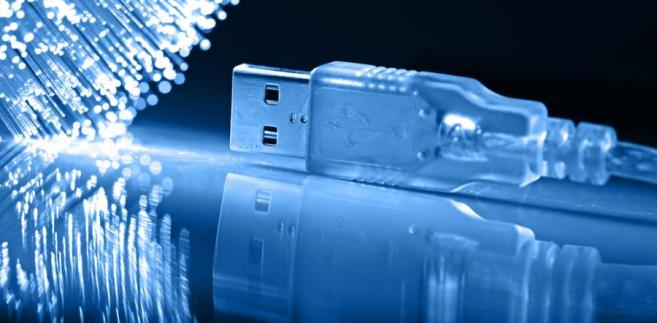 Szybki Internet to dobry pomysł na inwestycje