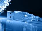Internet. Fot. Shutterstock