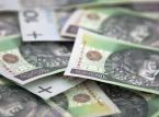 Złoty