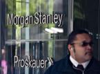 Morgan Stanley tnie prognozę wzrostu <strong>PKB</strong> dla <strong>Polski</strong> <strong>w</strong> 2013 r. do 1,5 proc. Najgorzej od ...