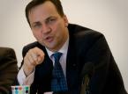 Radosław Sikorski