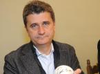 Janusz Palikot