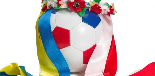 EURO 2012