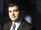 <strong>Plan</strong> restrukturyzacji LOT-u wkrótce trafi do MSP. Pierwsze efekty widoczne jeszcze ...