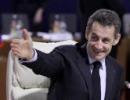 Zatrzymanie Sarkozy'ego: Niepotrzebne poniżenie czy równość wobec prawa?