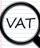 VAT