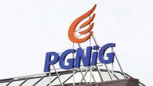 PGNiG