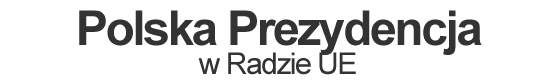 Polska Prezydencja