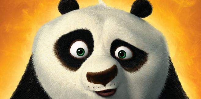 Kung Fu Panda 2