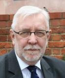 Jerzy Stępień