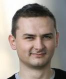 Łukasz Guza