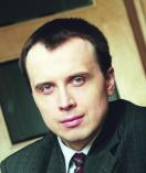 Michał Grzybowski