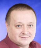 Paweł Jakubczak