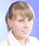 Patrycja Otto