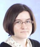 Michalina Topolewska