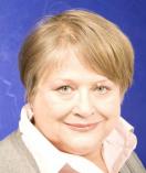 Małgorzata Piasecka - Sobkiewicz