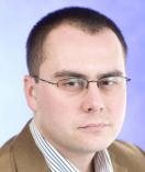 Maciej Szczepaniuk