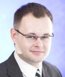Łukasz Zalewski