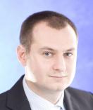 Łukasz Kuligowski
