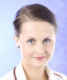 Ewa Matyszewska