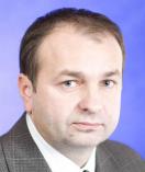 Bogdan Świąder