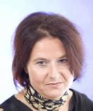 Beata Lisowska