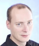 Bartłomiej Niedziński