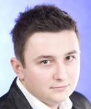 Adam Makosz